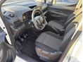 TOYOTA PROACE 2020/6 - 5