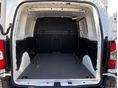 TOYOTA PROACE 2020/6 - 6