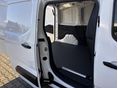 TOYOTA PROACE 2020/6 - 7