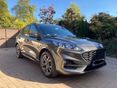 FORD KUGA 2020/6 - 1