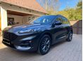 FORD KUGA 2020/6 - 2