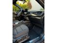 FORD KUGA 2020/6 - 3