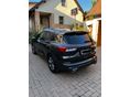FORD KUGA 2020/6 - 4