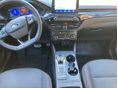 FORD KUGA 2020/6 - 5