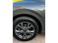 FORD KUGA 2020/6 - 6