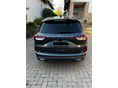 FORD KUGA 2020/6 - 7