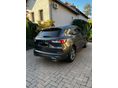 FORD KUGA 2020/6 - 8