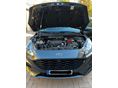 FORD KUGA 2020/6 - 9