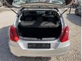 SUZUKI SWIFT 2011/5 - 8