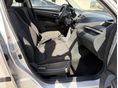 SUZUKI SWIFT 2011/5 - 9