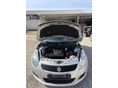 SUZUKI SWIFT 2011/5 - 10