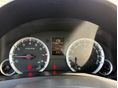 SUZUKI SWIFT 2011/5 - 11