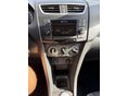 SUZUKI SWIFT 2011/5 - 12