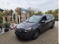 OPEL ASTRA K 2016/6 - 1