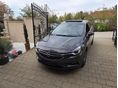 OPEL ASTRA K 2016/6 - 2