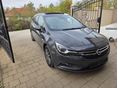 OPEL ASTRA K 2016/6 - 3