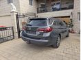 OPEL ASTRA K 2016/6 - 4