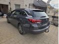 OPEL ASTRA K 2016/6 - 5