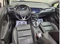 OPEL ASTRA K 2016/6 - 6