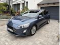 FORD FOCUS 2018/12 - 1