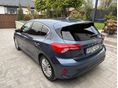 FORD FOCUS 2018/12 - 3