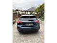 FORD FOCUS 2018/12 - 4