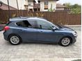 FORD FOCUS 2018/12 - 5