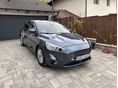 FORD FOCUS 2018/12 - 6