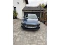 FORD FOCUS 2018/12 - 7