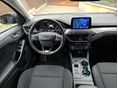 FORD FOCUS 2018/12 - 8