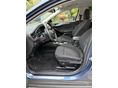 FORD FOCUS 2018/12 - 9