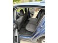 FORD FOCUS 2018/12 - 10