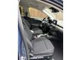 FORD FOCUS 2018/12 - 12