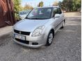 SUZUKI SWIFT 2006 - 2