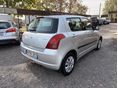 SUZUKI SWIFT 2006 - 4