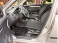 SUZUKI SWIFT 2006 - 5