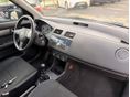 SUZUKI SWIFT 2006 - 7