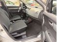 SUZUKI SWIFT 2006 - 8