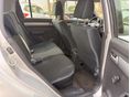 SUZUKI SWIFT 2006 - 9