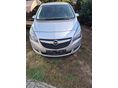 OPEL MERIVA B 2017/7 - 1