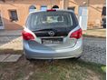 OPEL MERIVA B 2017/7 - 2