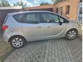 OPEL MERIVA B 2017/7 - 3