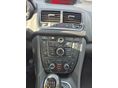 OPEL MERIVA B 2017/7 - 5