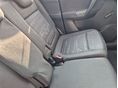 OPEL MERIVA B 2017/7 - 6