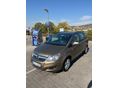 OPEL ZAFIRA B 2013/6 - 1