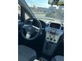 OPEL ZAFIRA B 2013/6 - 3