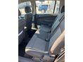 OPEL ZAFIRA B 2013/6 - 4