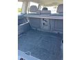OPEL ZAFIRA B 2013/6 - 5