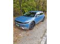 HYUNDAI IONIQ 5 2022/5 - 1