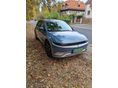 HYUNDAI IONIQ 5 2022/5 - 2